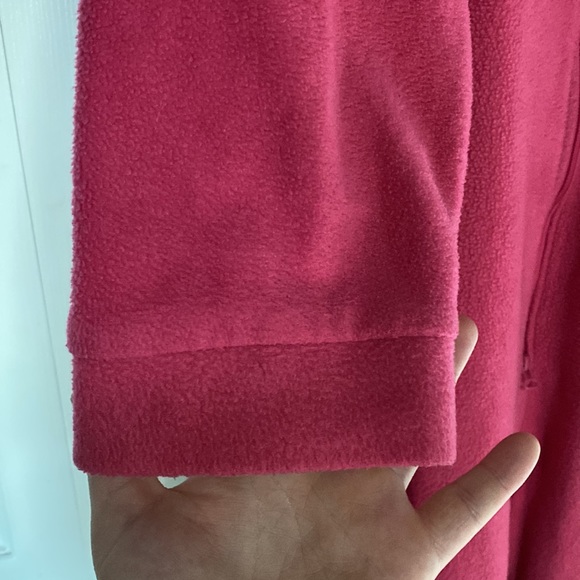 Forever Lazy Hooded Onezie - Picture 4 of 8